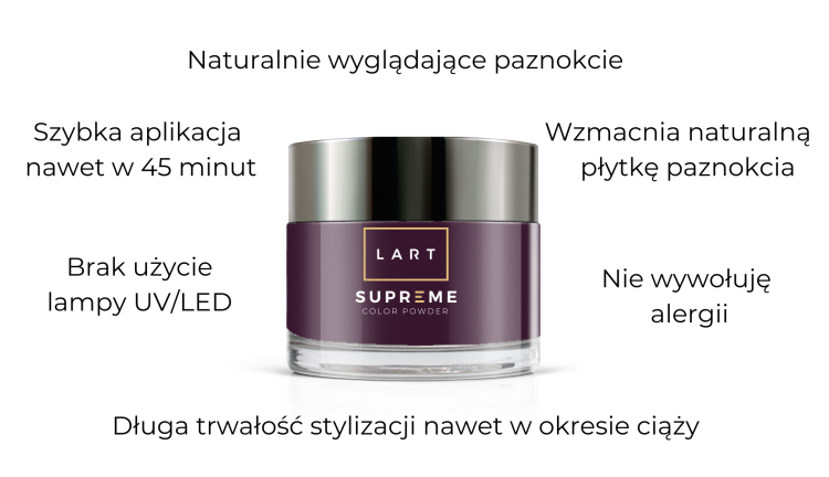 supreme opis.png