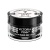 milky white 15 50ml.jpg