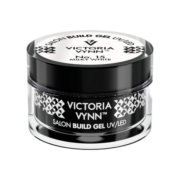 milky white 15 50ml.jpg