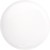 milky white 15 kolor.jpg