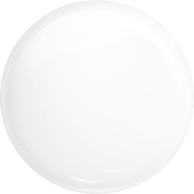 milky white 15 kolor.jpg