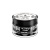 milky white 15 15ml.jpg