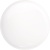 milky white 15 kolor.jpg