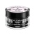 delicate rouge 16 50 ml.jpg