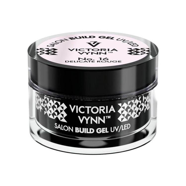 delicate rouge 16 50 ml.jpg