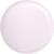 delicate rouge 16 kolor.jpg