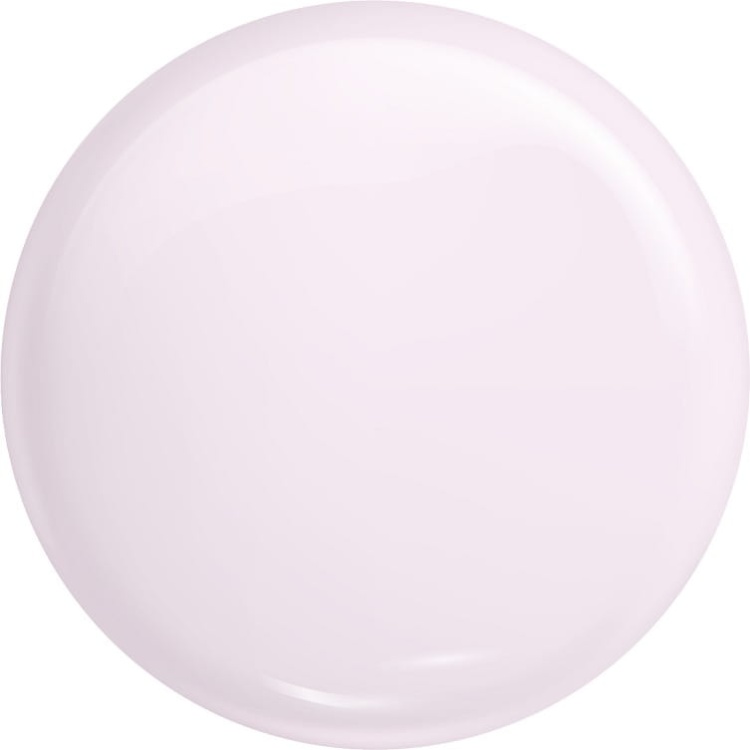 delicate rouge 16 kolor.jpg