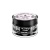 delicate rouge 16 15 ml.jpg