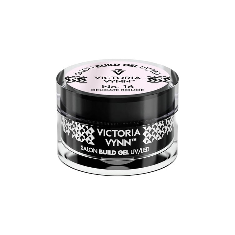 delicate rouge 16 15 ml.jpg