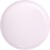 delicate rouge 16 kolor.jpg