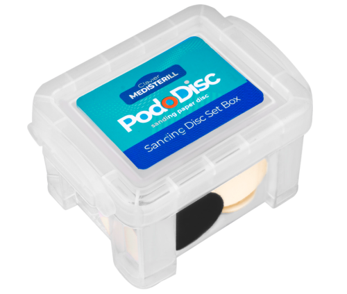 Zrzut ekranu 2023-03-6 o 14.35.57.png