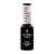 just-base-rosen-8ml-baza-hybrydowa.png