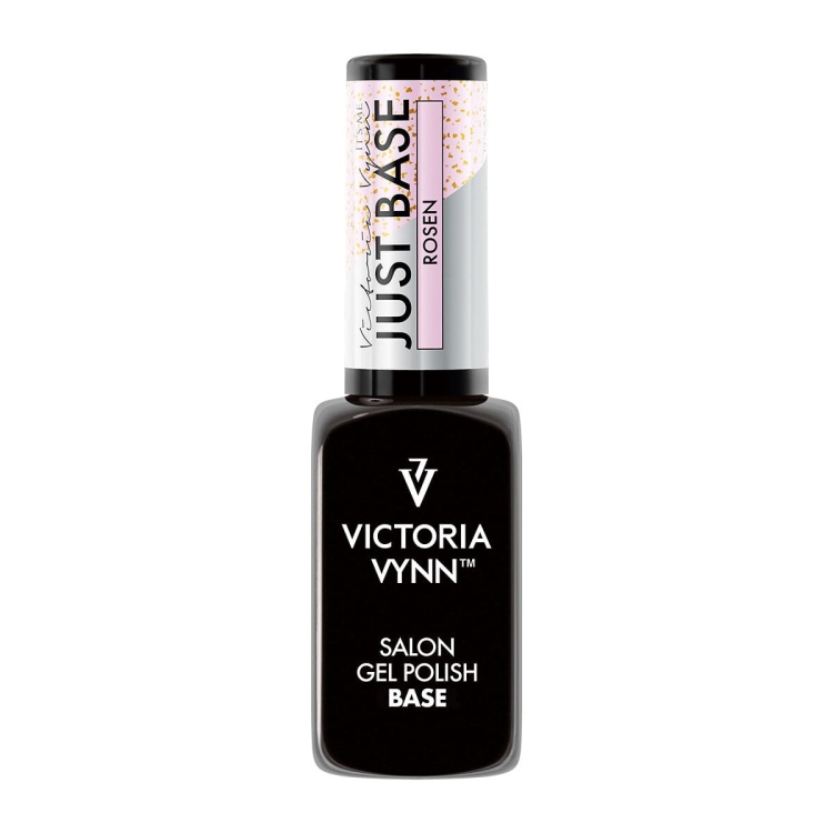 just-base-rosen-8ml-baza-hybrydowa.png