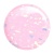 just-base-rosen-8ml-baza-hybrydowa-1.png
