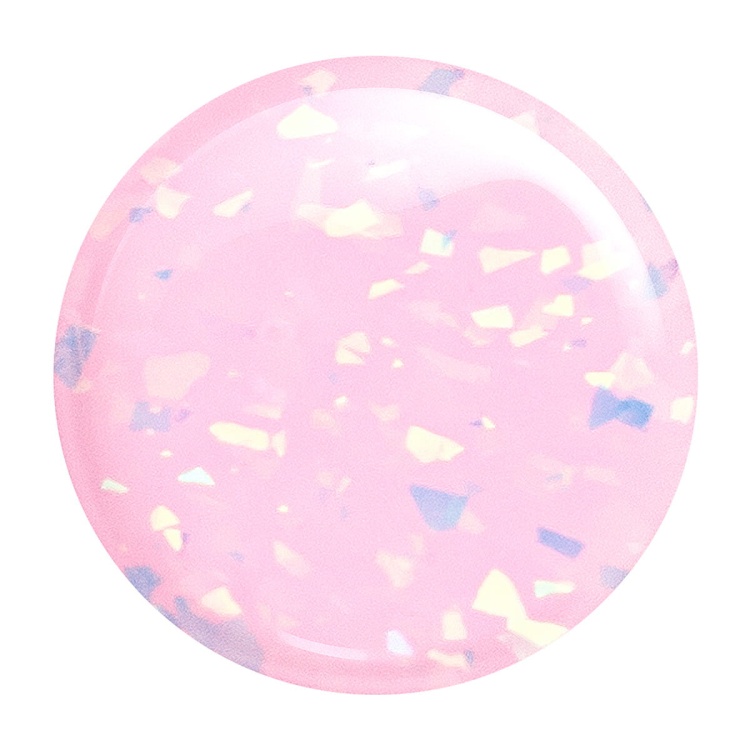 just-base-rosen-8ml-baza-hybrydowa-1.png