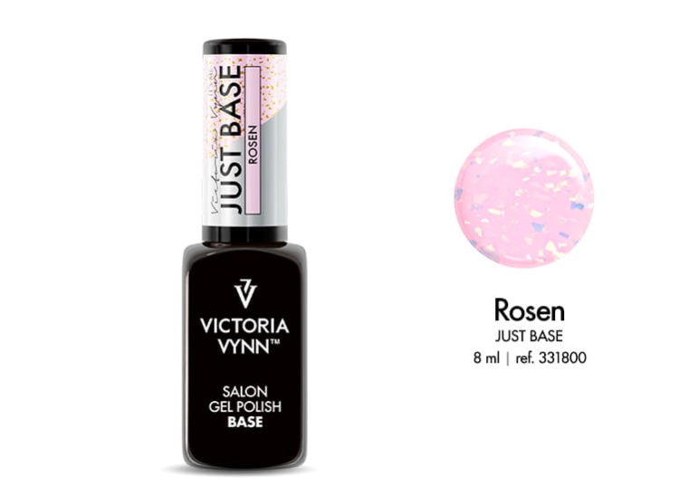 VYNN_VV_JustBase_grafika_produktowa_ROSEN_751x558px.jpg