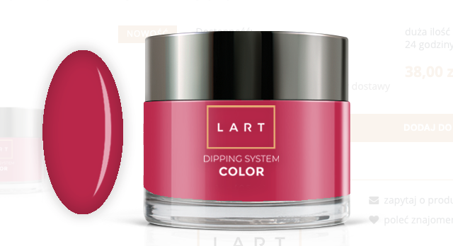 Zrzut ekranu 2023-03-16 o 10.28.26.png