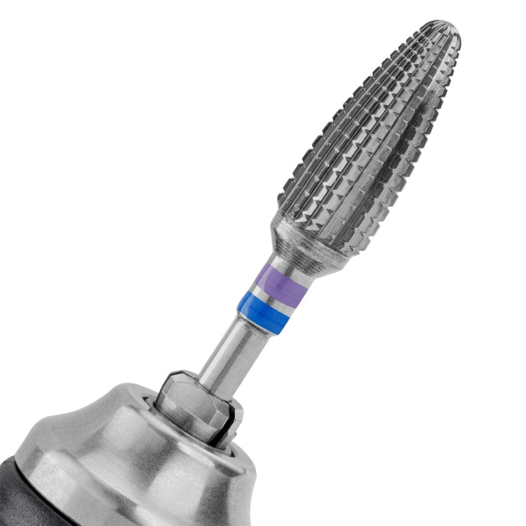 frez karbidowy szyszka 6mm.jpg