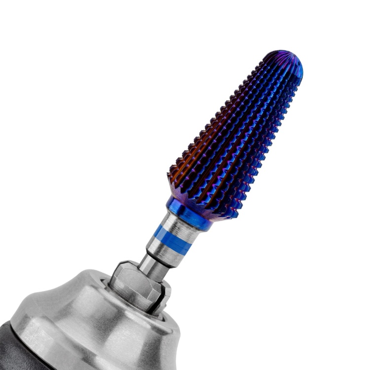 frez karbidowy szyszka 7mm.jpg