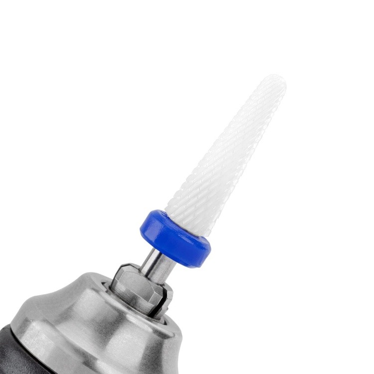 frez ceramiczny stozek 4mm.jpg