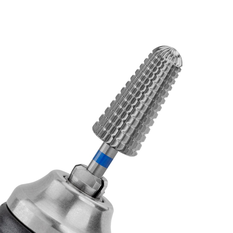 frez karbidowy stozek 7mm.jpg