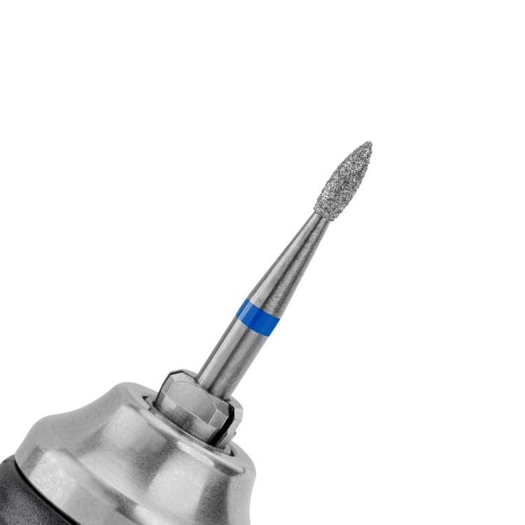 frez diamentowy 1_8mm.jpg