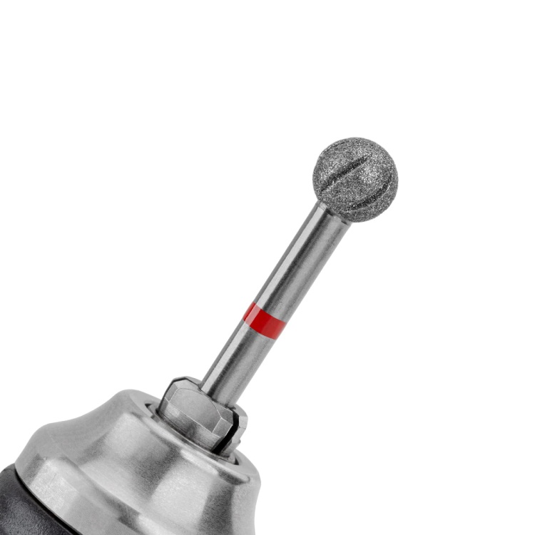 frez diamentowy kulka 5mm.jpg