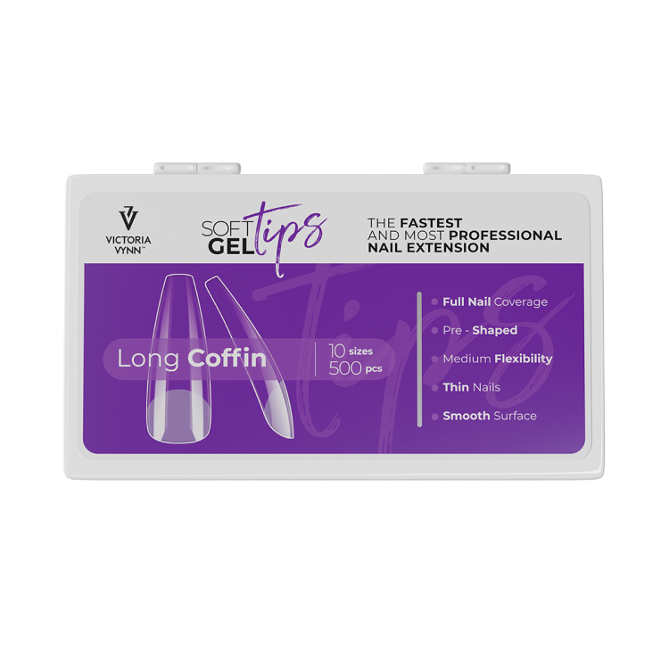 VV-SOFT_GEL_TIPS_pudelko_Long_Coffin_packshot-TOP_1200x1200px.png