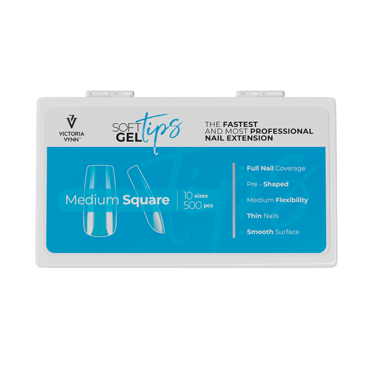 VV-SOFT_GEL_TIPS_pudelko_Medium_Square_packshot-TOP_1200x1200px.png