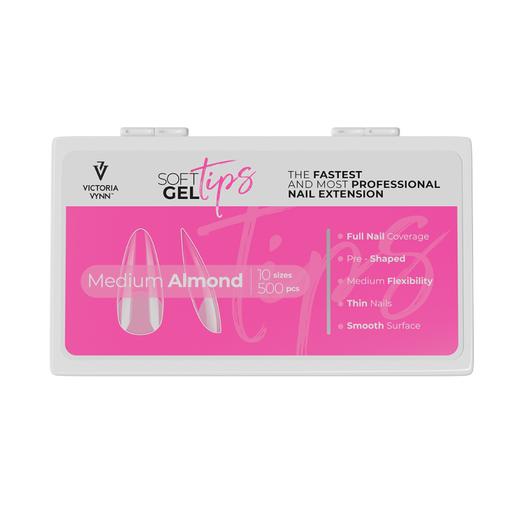 VV-SOFT_GEL_TIPS_pudelko_Medium_Almond_packshot-TOP_1200x1200px.png