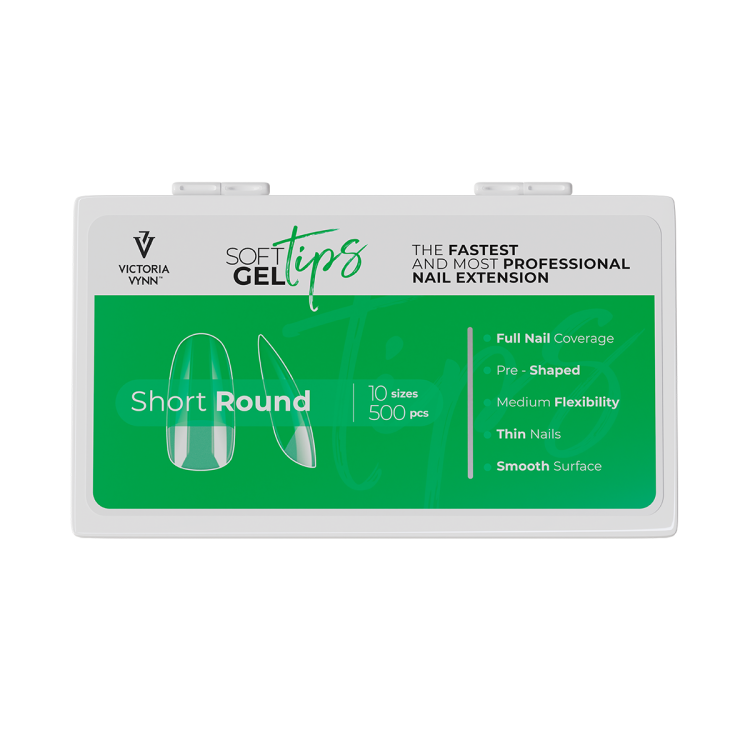 VV-SOFT_GEL_TIPS_pudelko_Short_Round_packshot-TOP_1200x1200px.png