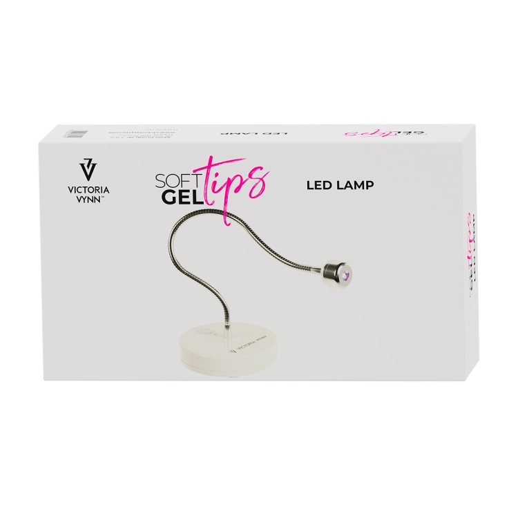 VYNN_VV_SGT_LED_lamp_1200x1200px.png