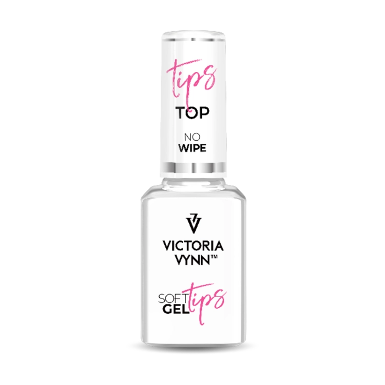 VYNN_VV_SGT_top_1200x1200px.png