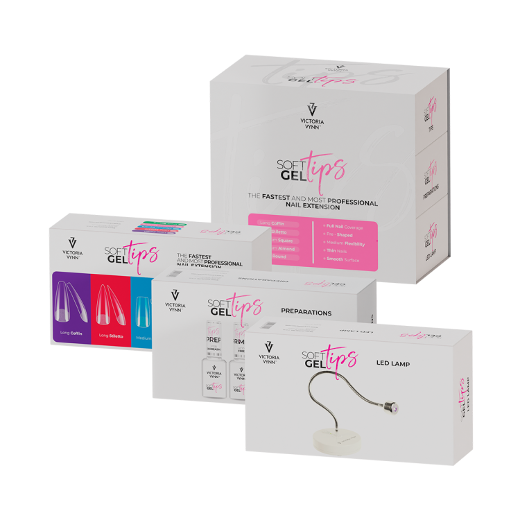 zestaw soft gel tips long coffin.png