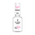 soft gel tips acid free primer.png