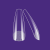 zestaw soft gel tips long coffin-1.png