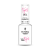 soft gel tips strong foundation.png