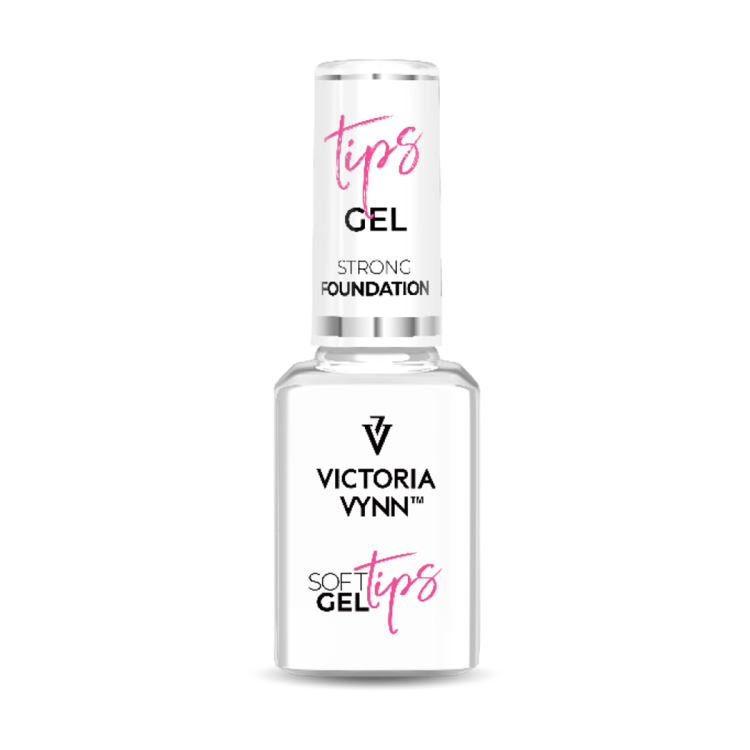 soft gel tips strong foundation.png