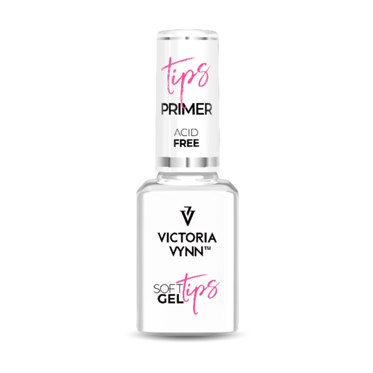 soft gel tips acid free primer.png