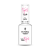soft gel tips top no wipe.png