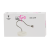 soft gel tips lampa.png