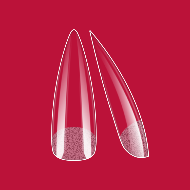 zestaw soft gel tips long stiletto-1.png