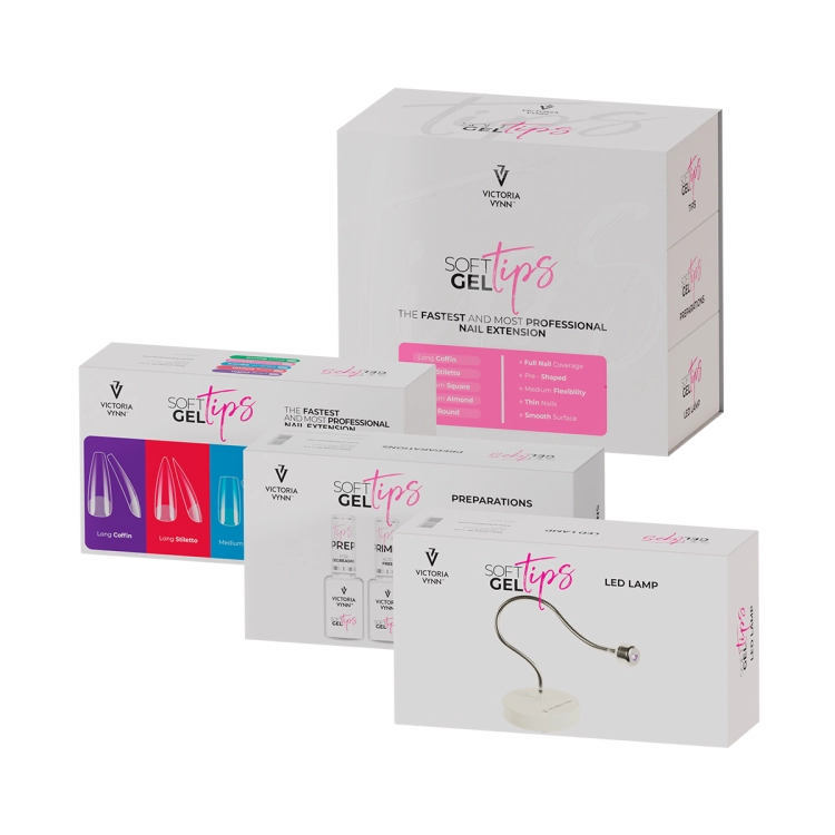 zestaw soft gel tips medium square.png