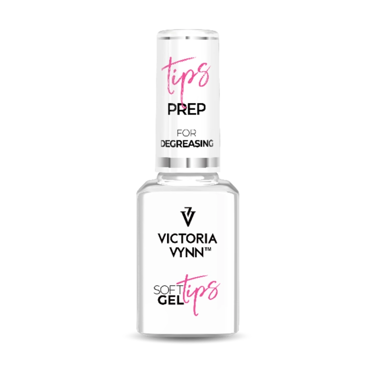 soft gel tips prep.png