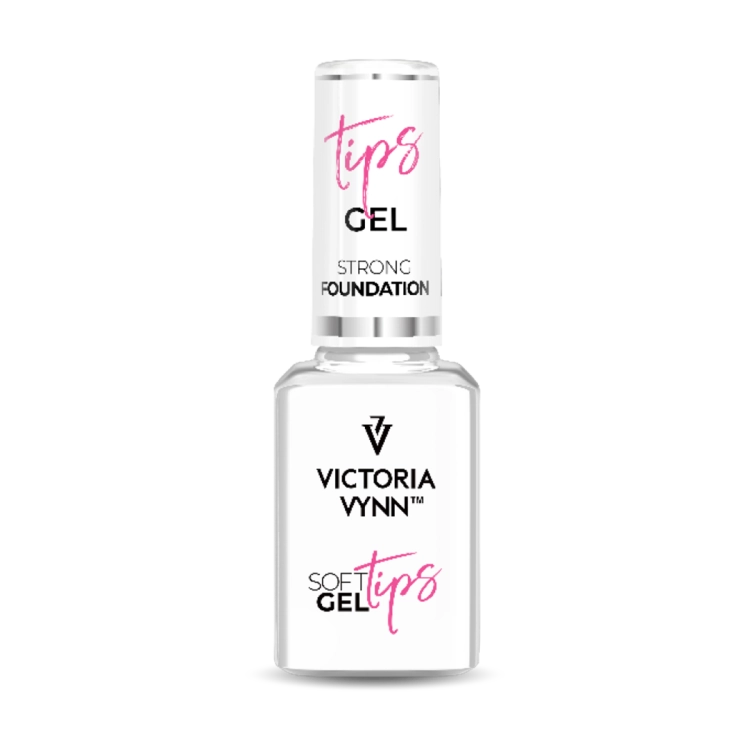 soft gel tips strong foundation.png
