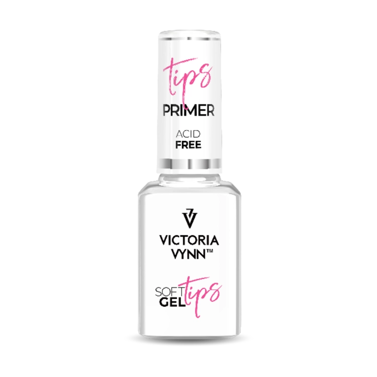 soft gel tips acid free primer.png
