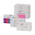 zestaw soft gel tips short round.png