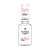 soft gel tips prep.png
