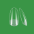 zestaw soft gel tips short round-1.png
