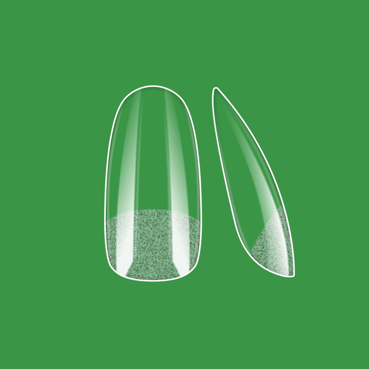 zestaw soft gel tips short round-1.png
